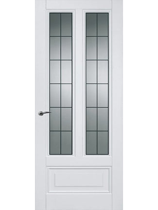 Binnendeur SKS 2208