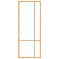 Binnendeur Slim series One SSL 14807