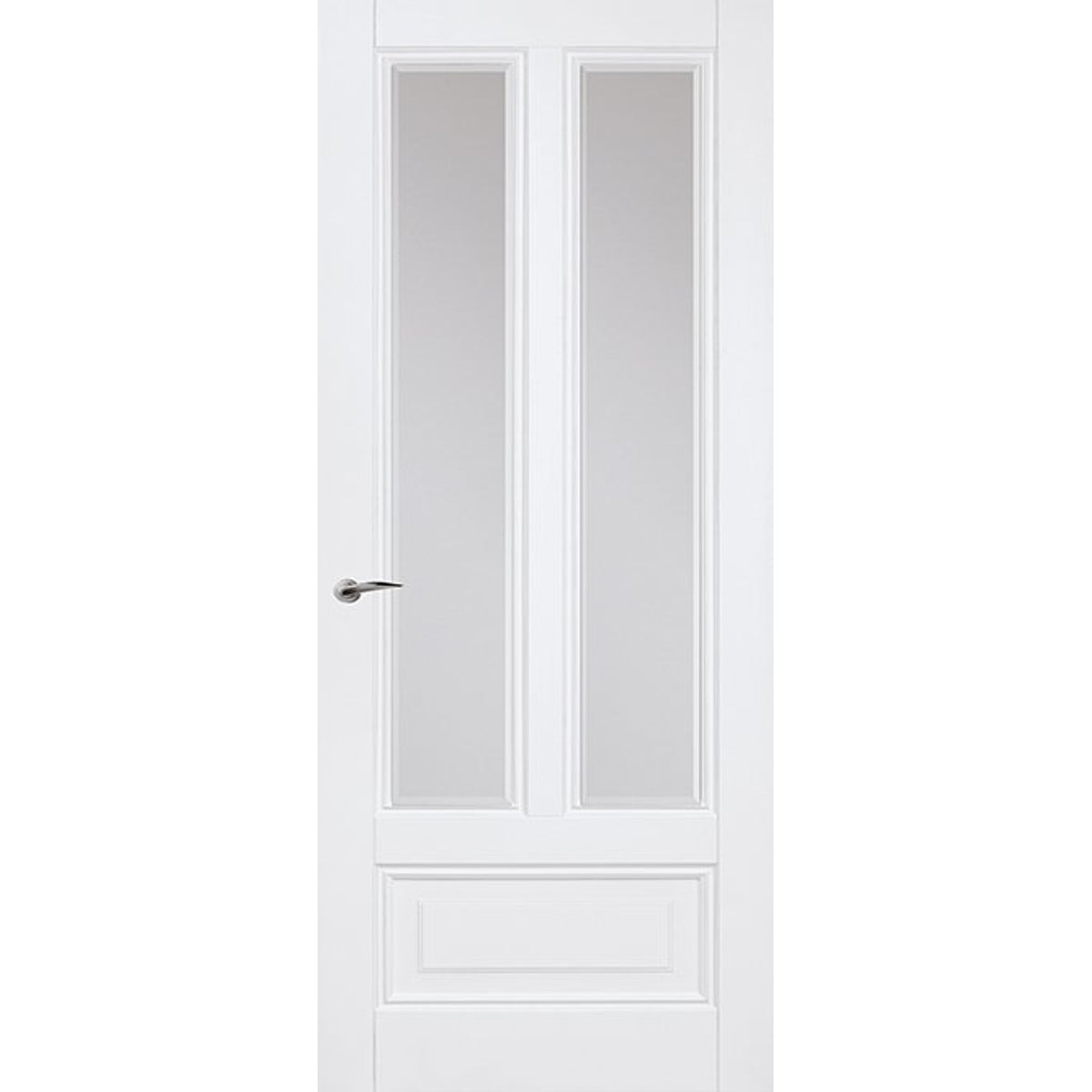 Binnendeur SKS 2208
