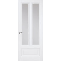 Binnendeur SKS 2208