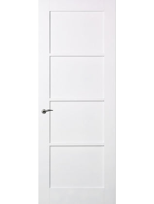 Binnendeur SKS 3264