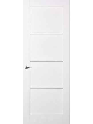 Binnendeur SKS 3264