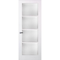 Binnendeur SKS 3254