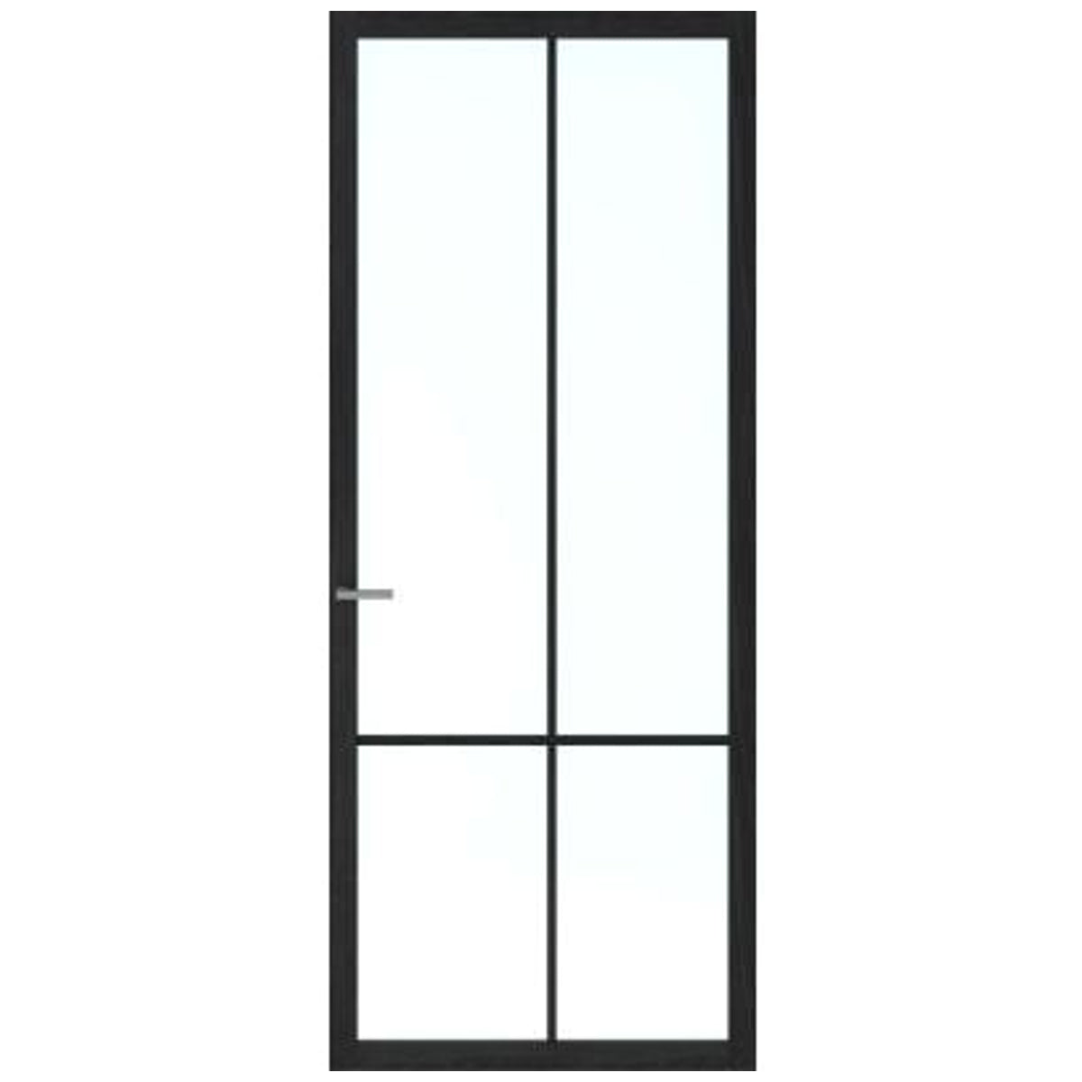 Binnendeur Slim series One SSL 14708