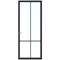 Binnendeur Slim series One SSL 14708
