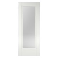 Binnendeur IA1601