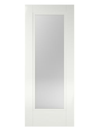 Binnendeur IA1601