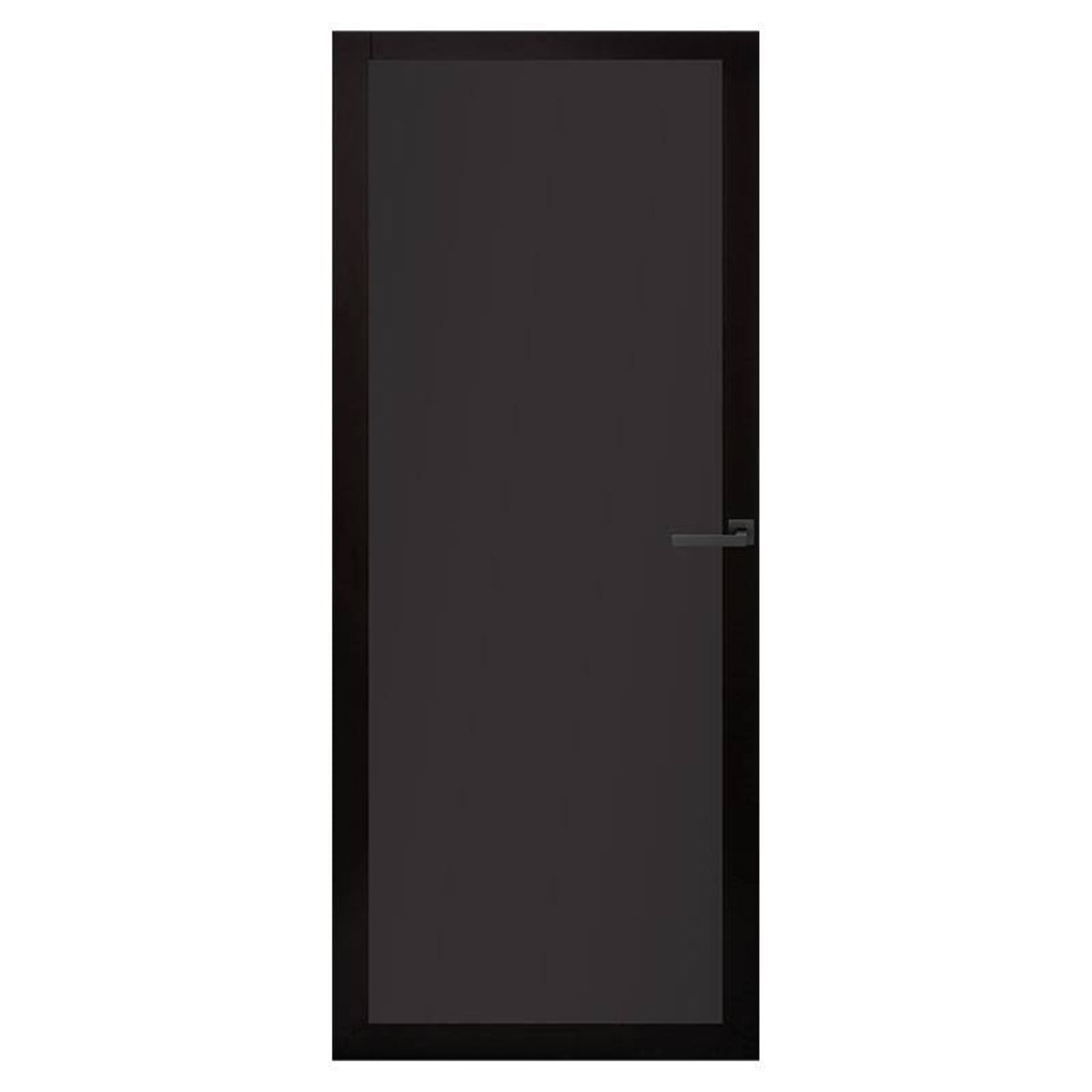 Nero Legno Foggia