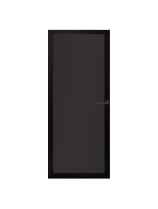 Nero Legno Foggia