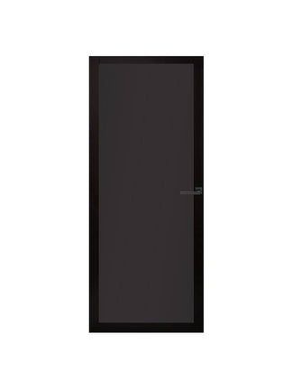 Nero Legno Foggia