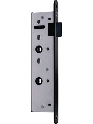 Smal magneet toiletslot (tbv Austria Pronto Legno)
