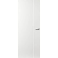Binnendeur Front FR552