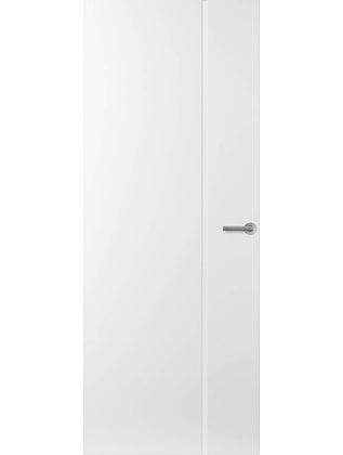 Binnendeur Front FR552
