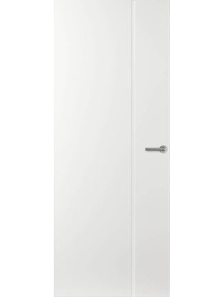 Binnendeur Front FR552