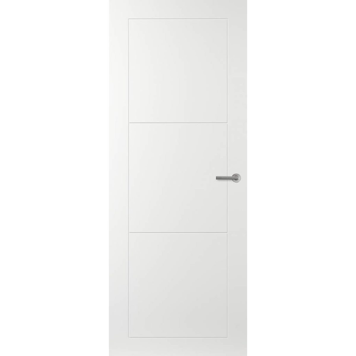 Binnendeur Connect CN53