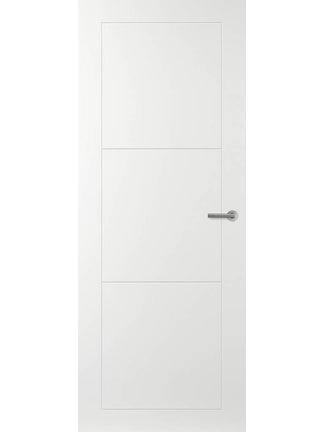Binnendeur Connect CN53