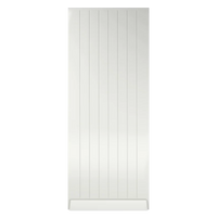 Vlakke Tritherm voordeur L 231