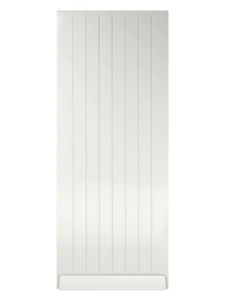 Vlakke Tritherm voordeur L 231