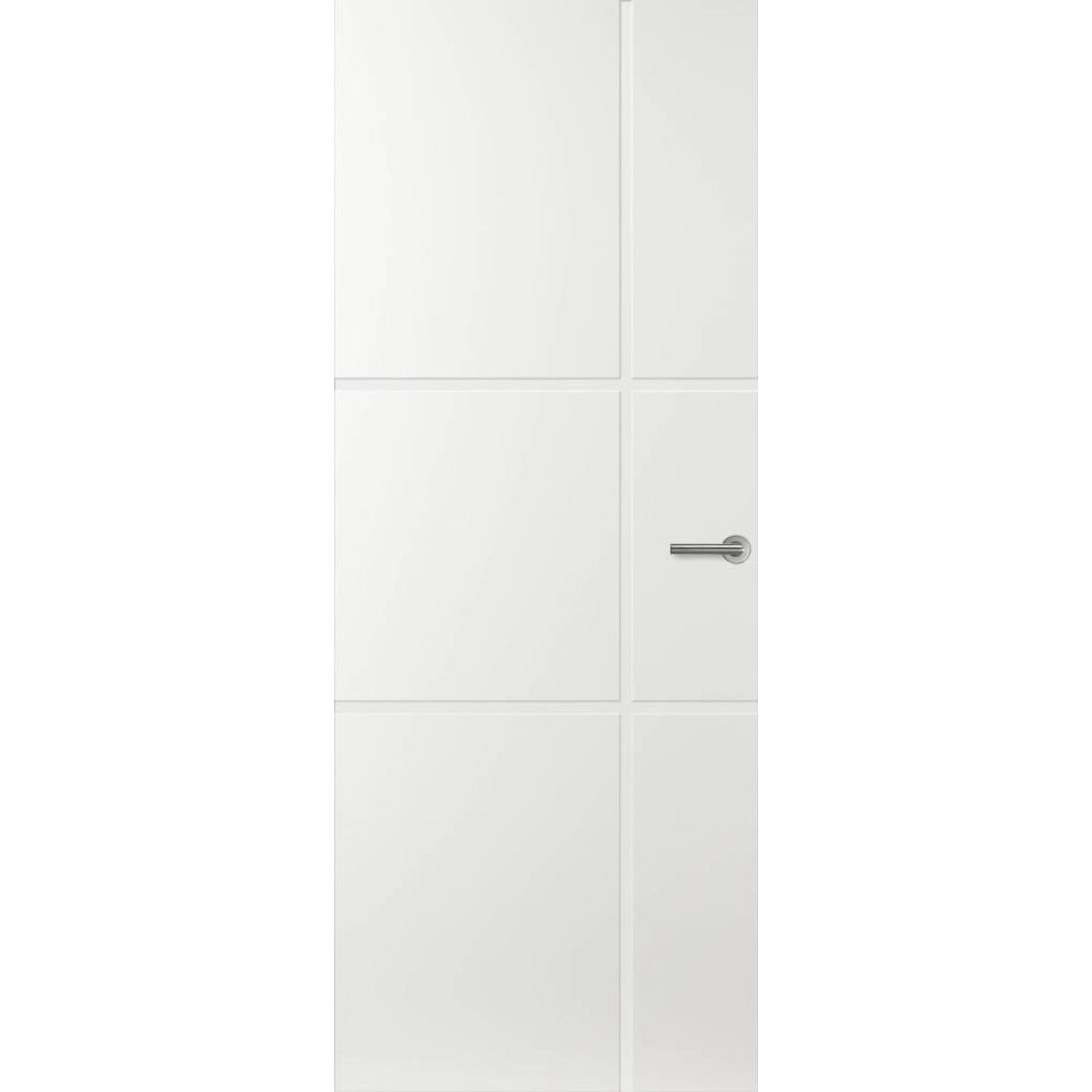 Binnendeur Front FR554