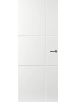 Binnendeur Front FR554