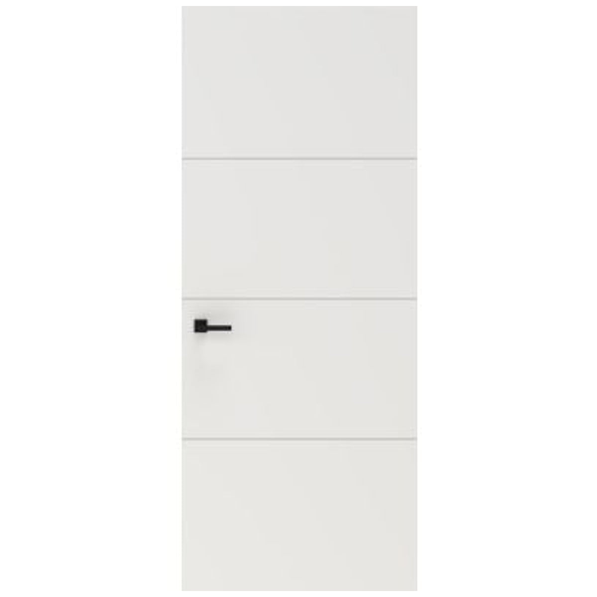 Binnendeur Carve SCA 15423