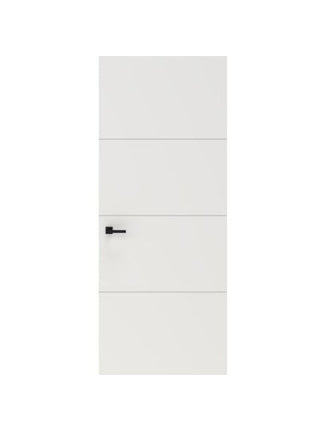 Binnendeur Carve SCA 15423