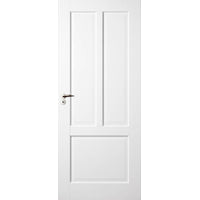 Binnendeur SKS 1247