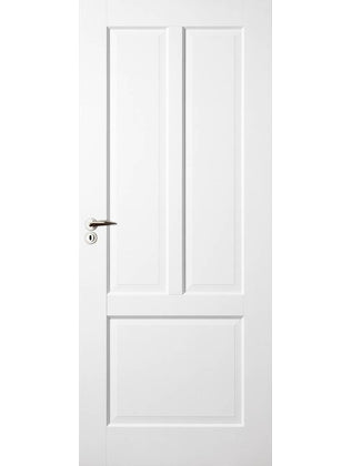 Binnendeur SKS 1247