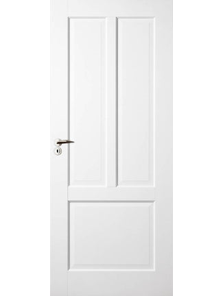 Binnendeur SKS 1247