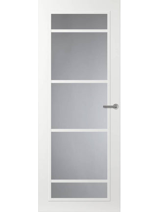 Binnendeur Front FR517