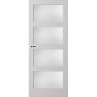 Binnendeur Essence E 035