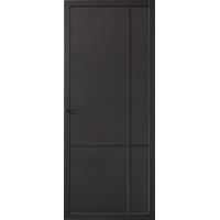 Binnendeur SSL4087