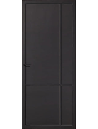Binnendeur SSL4087