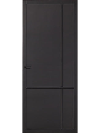 Binnendeur SSL4087