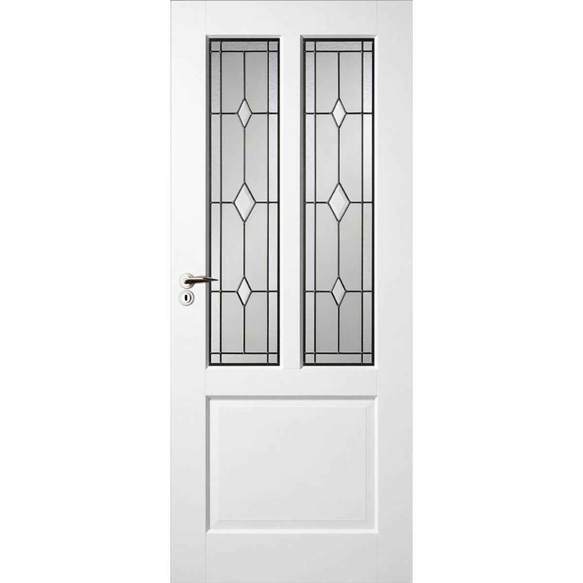 Binnendeur SKS 1240