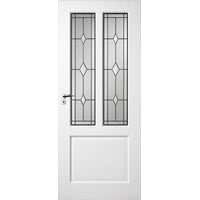 Binnendeur SKS 1240