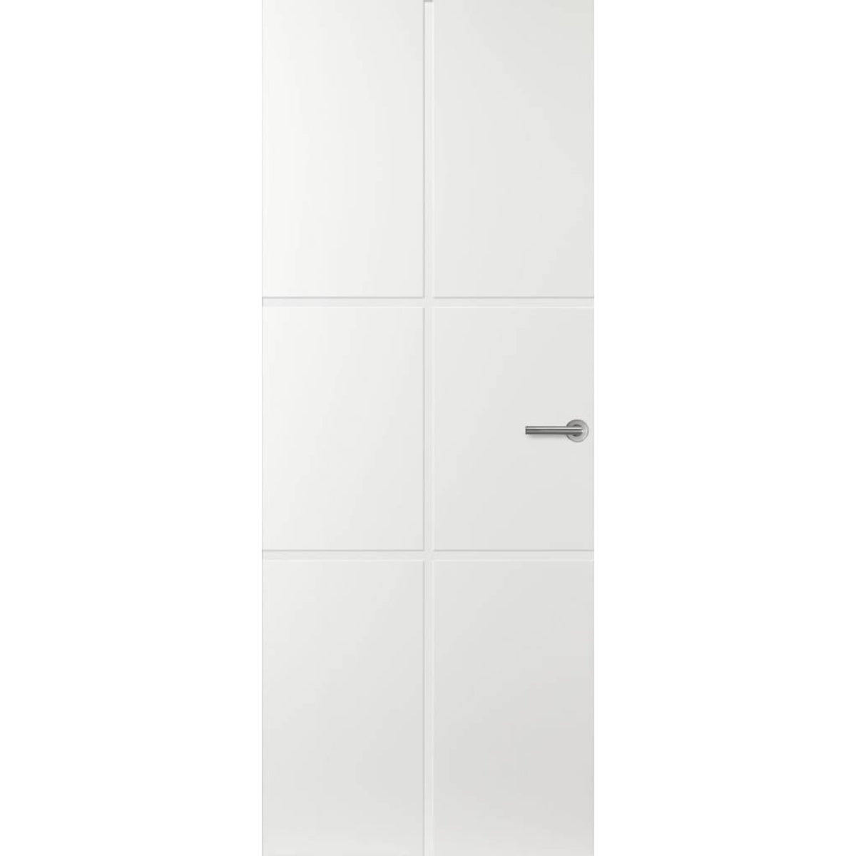 Binnendeur Front FR561
