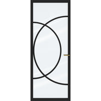 Binnendeur SSL 14518