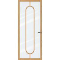 Binnendeur Slim series One SSL 14819