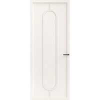 Binnendeur Slim series One SSL 4819