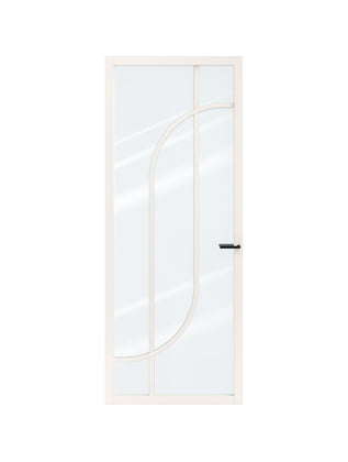 Binnendeur SSL 14617