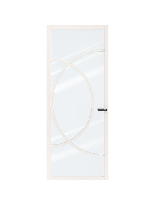 Binnendeur SSL 14618