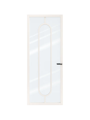 Binnendeur SSL 14619