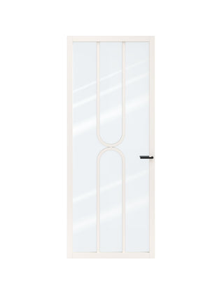 Binnendeur SSL 14620