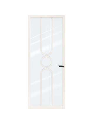 Binnendeur SSL 14621
