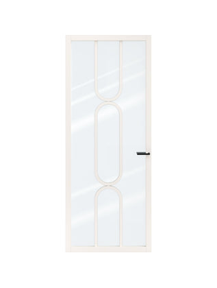 Binnendeur SSL 14622