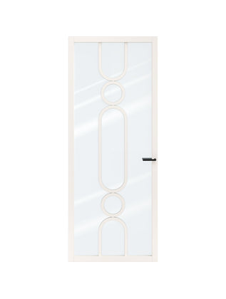 Binnendeur SSL 14623
