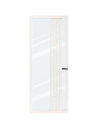 Binnendeur SSL 14624