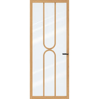 Binnendeur Slim series One SSL 14820