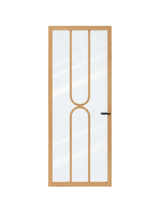 Binnendeur Slim series One SSL 14820